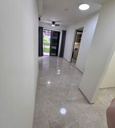 FORETT AT BUKIT TIMAH (D21), Apartment #565623871